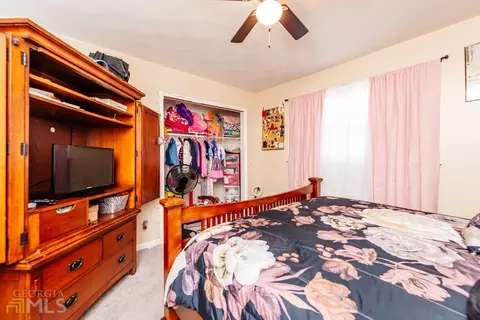 5531 Cascade Ave, Macon, GA 31206 photo 12