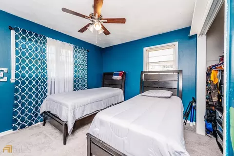 5531 Cascade Ave, Macon, GA 31206 photo 11