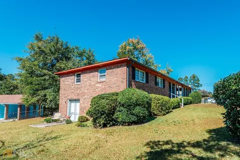5531 Cascade Ave, Macon, GA 31206 photo 17