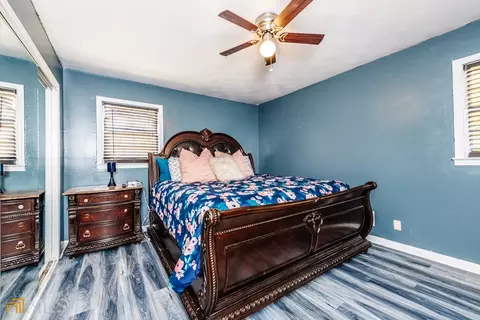5531 Cascade Ave, Macon, GA 31206 photo 9