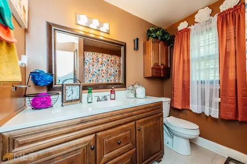 5531 Cascade Ave, Macon, GA 31206 photo 7