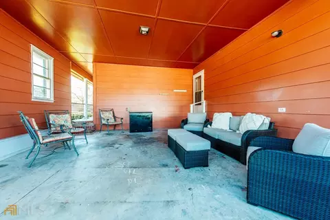5531 Cascade Ave, Macon, GA 31206 photo 16