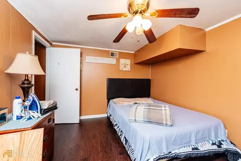 5531 Cascade Ave, Macon, GA 31206 photo 14