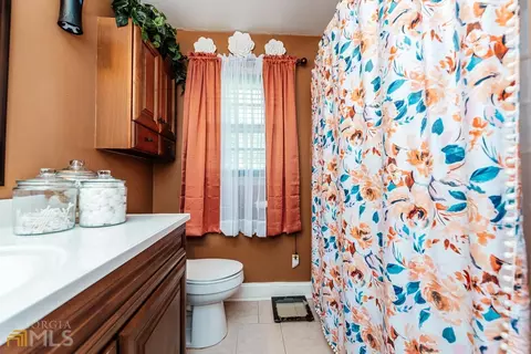 5531 Cascade Ave, Macon, GA 31206 photo 8
