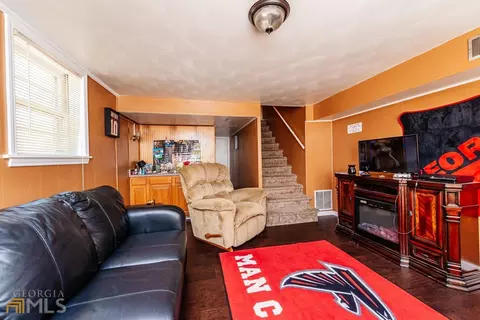 5531 Cascade Ave, Macon, GA 31206 photo 13