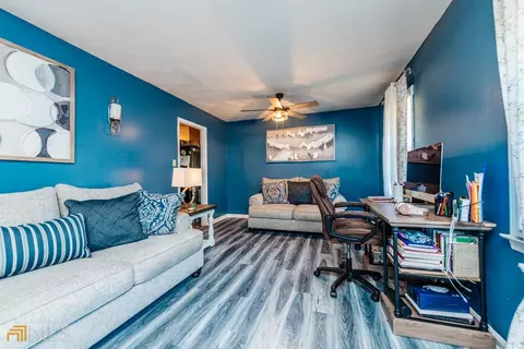 5531 Cascade Ave, Macon, GA 31206 photo 6