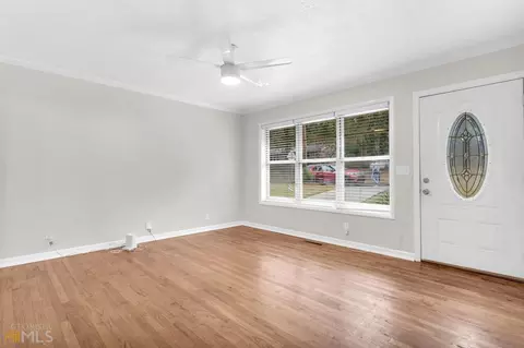 4659 Ryan Rd, Conley, GA 30288 photo 7