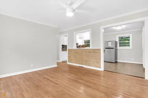 4659 Ryan Rd, Conley, GA 30288 photo 5
