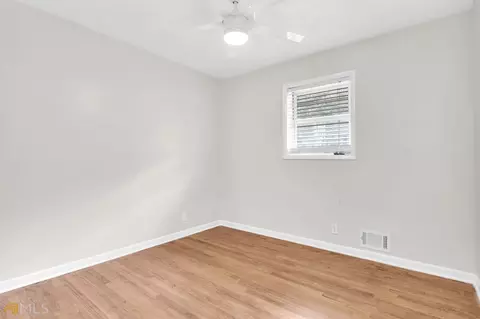 4659 Ryan Rd, Conley, GA 30288 photo 11