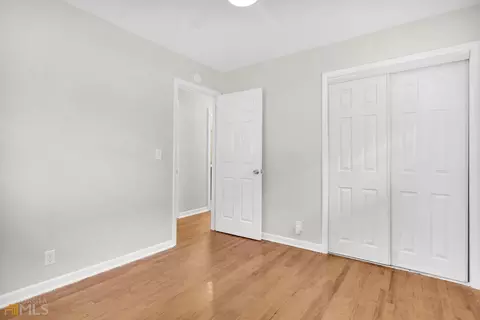4659 Ryan Rd, Conley, GA 30288 photo 13