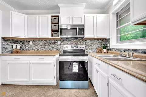 4659 Ryan Rd, Conley, GA 30288 photo 9