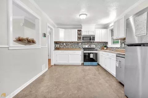 4659 Ryan Rd, Conley, GA 30288 photo 8