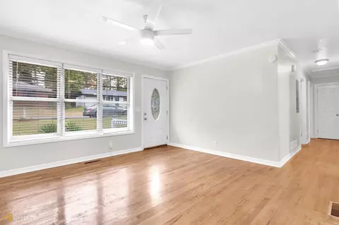 4659 Ryan Rd, Conley, GA 30288 photo 6