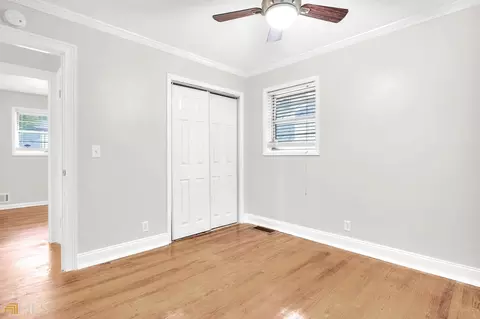 4659 Ryan Rd, Conley, GA 30288 photo 14