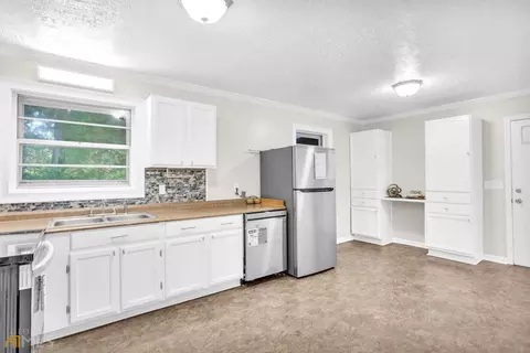 4659 Ryan Rd, Conley, GA 30288 photo 10