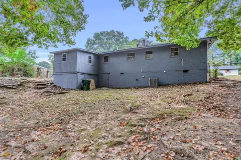 4659 Ryan Rd, Conley, GA 30288 photo 17