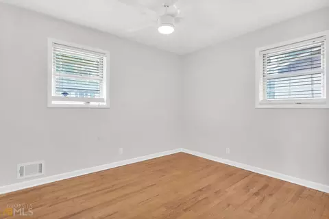 4659 Ryan Rd, Conley, GA 30288 photo 12