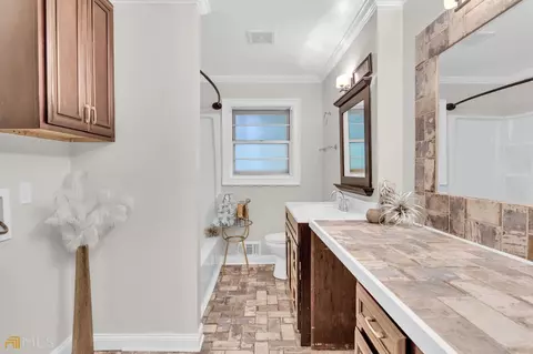 4659 Ryan Rd, Conley, GA 30288 photo 16