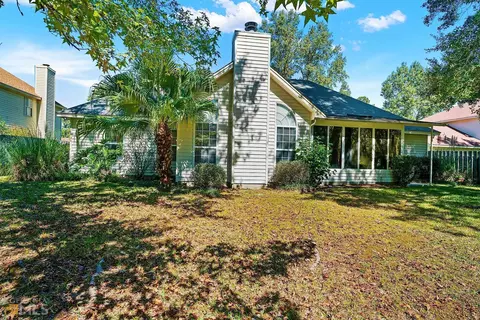5 Cobblestone Ct, Savannah, GA 31419 photo 32