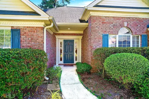 5 Cobblestone Ct, Savannah, GA 31419 photo 2