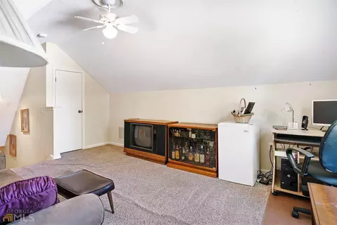 5 Cobblestone Ct, Savannah, GA 31419 photo 31
