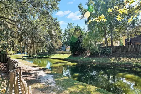 5 Cobblestone Ct, Savannah, GA 31419 photo 35