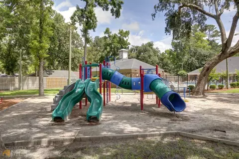 5 Cobblestone Ct, Savannah, GA 31419 photo 40