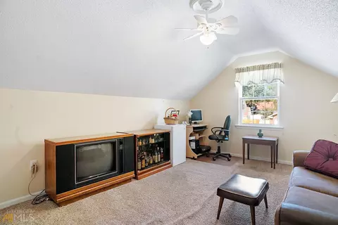 5 Cobblestone Ct, Savannah, GA 31419 photo 30