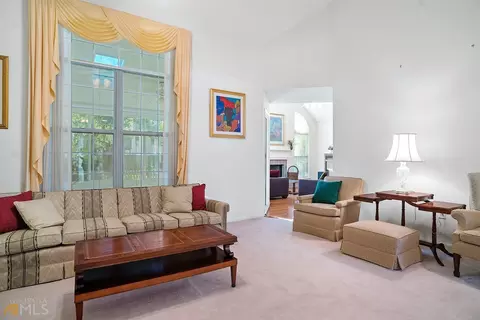 5 Cobblestone Ct, Savannah, GA 31419 photo 7
