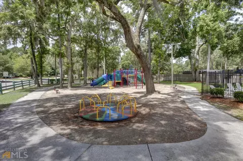 5 Cobblestone Ct, Savannah, GA 31419 photo 39
