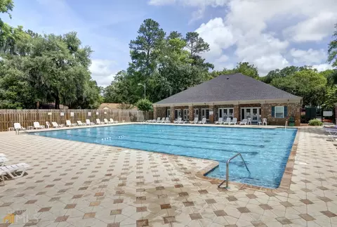 5 Cobblestone Ct, Savannah, GA 31419 photo 36