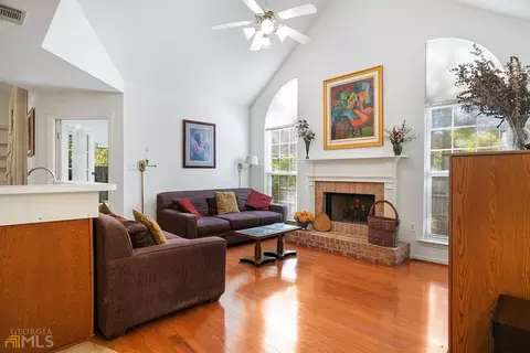 5 Cobblestone Ct, Savannah, GA 31419 photo 15