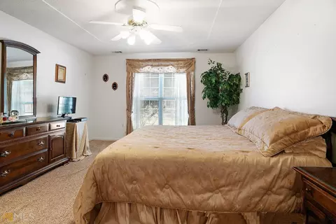 5 Cobblestone Ct, Savannah, GA 31419 photo 21