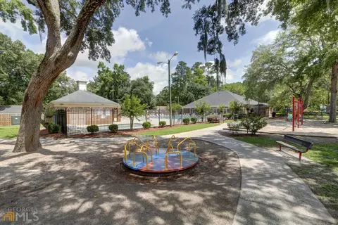 5 Cobblestone Ct, Savannah, GA 31419 photo 41