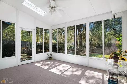 5 Cobblestone Ct, Savannah, GA 31419 photo 18