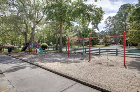 5 Cobblestone Ct, Savannah, GA 31419 photo 42