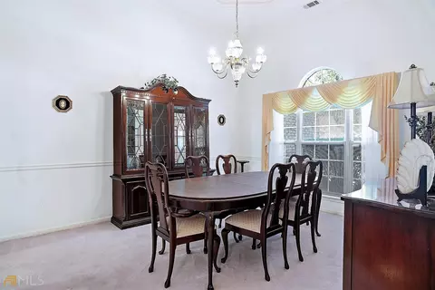 5 Cobblestone Ct, Savannah, GA 31419 photo 9