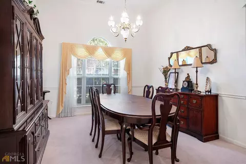 5 Cobblestone Ct, Savannah, GA 31419 photo 10