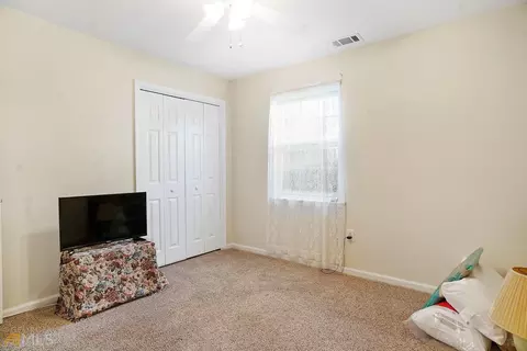 5 Cobblestone Ct, Savannah, GA 31419 photo 28