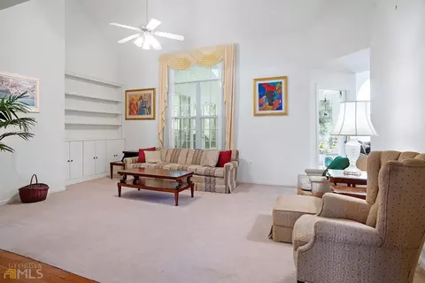 5 Cobblestone Ct, Savannah, GA 31419 photo 6