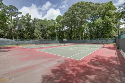 5 Cobblestone Ct, Savannah, GA 31419 photo 43