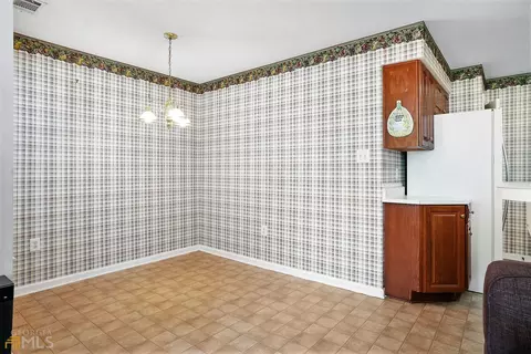 5 Cobblestone Ct, Savannah, GA 31419 photo 14