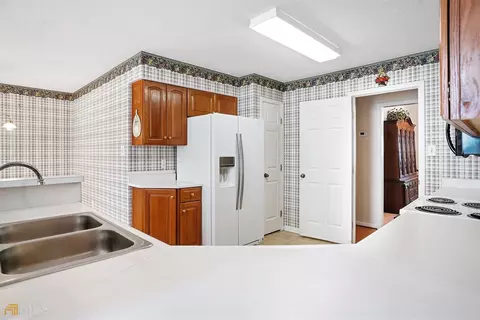 5 Cobblestone Ct, Savannah, GA 31419 photo 13