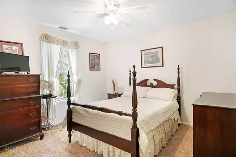 5 Cobblestone Ct, Savannah, GA 31419 photo 26
