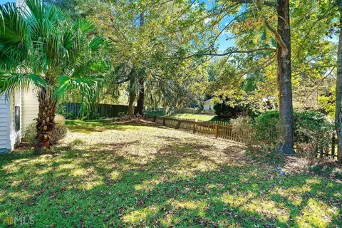 5 Cobblestone Ct, Savannah, GA 31419 photo 34