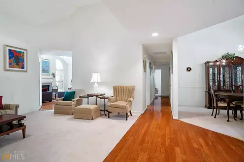 5 Cobblestone Ct, Savannah, GA 31419 photo 8