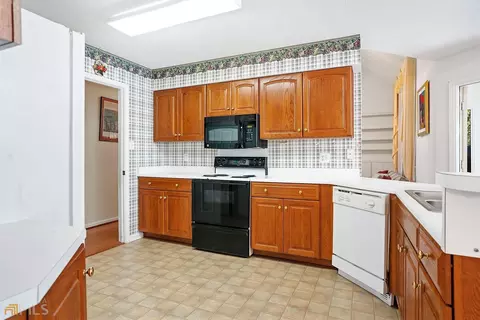 5 Cobblestone Ct, Savannah, GA 31419 photo 11