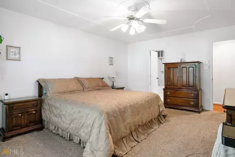 5 Cobblestone Ct, Savannah, GA 31419 photo 22