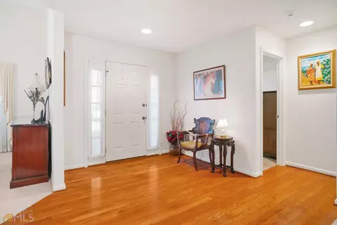 5 Cobblestone Ct, Savannah, GA 31419 photo 3