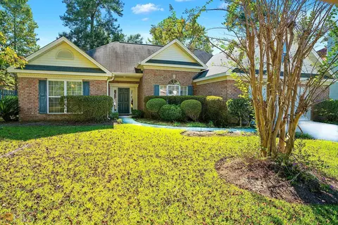 5 Cobblestone Ct, Savannah, GA 31419 photo 1